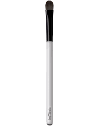 InClinic  Concealer Brush