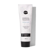 Charcoal Toothpaste Fresh Mint