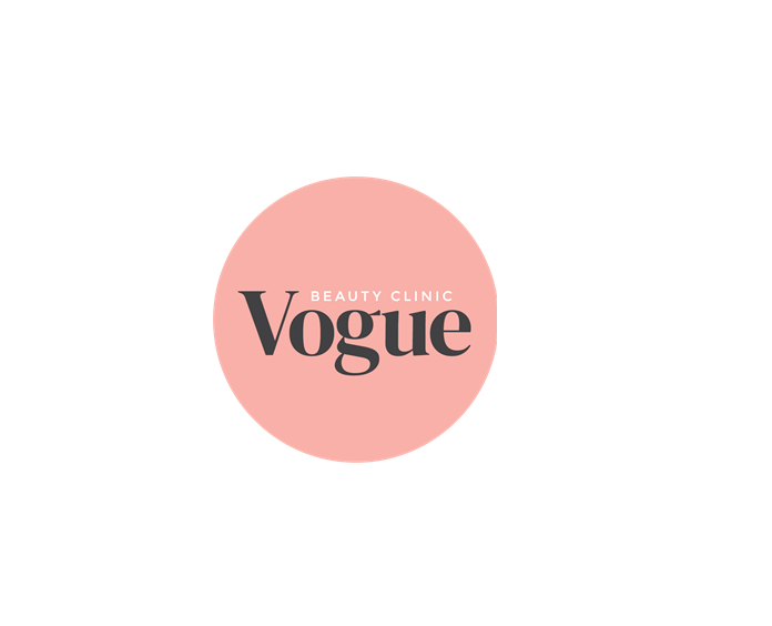 Vogue Beauty Gift Card