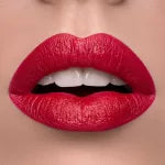 Creamy Matte Lipstick - Madness