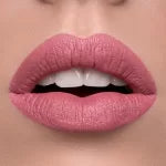 Creamy Matte Lipstick - Nude